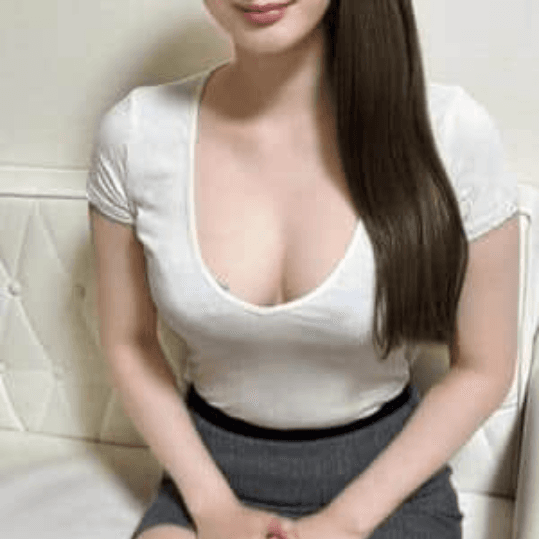 art-img