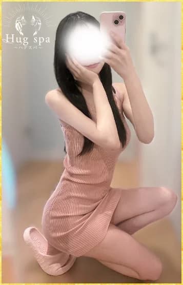 art-img