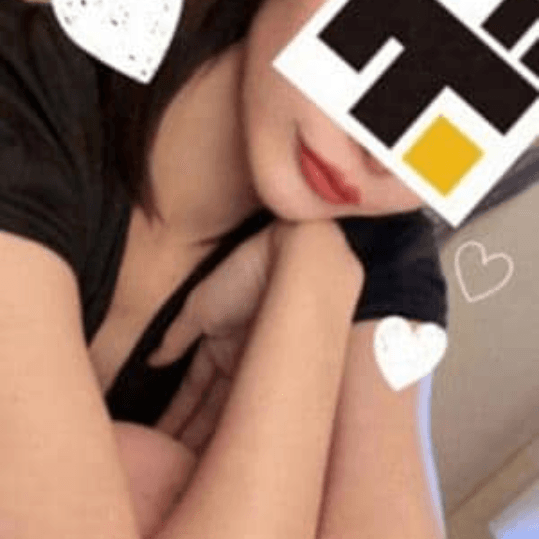 店舗イメージ
