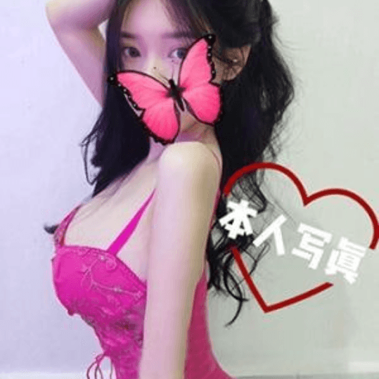 art-img
