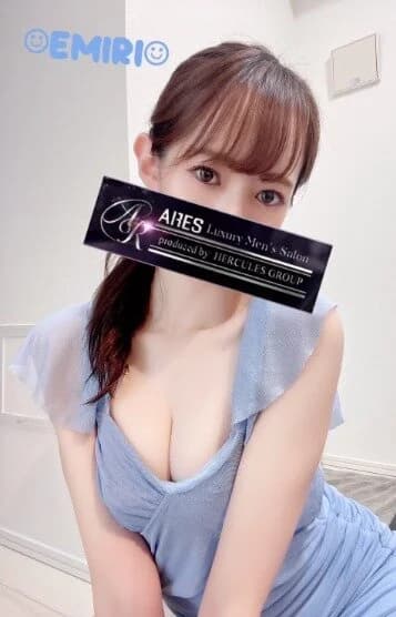 店舗イメージ