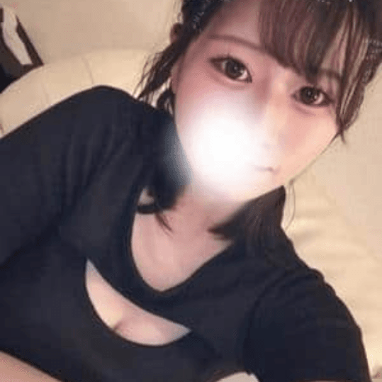 店舗イメージ