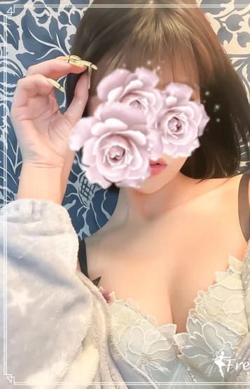 店舗イメージ