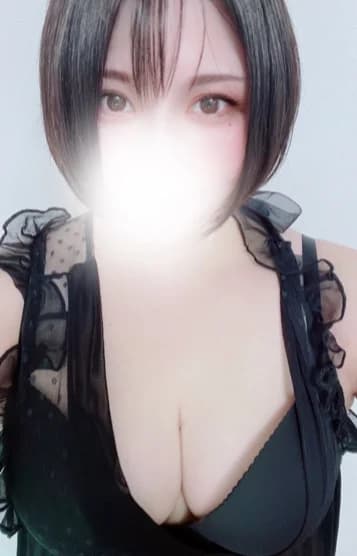 art-img