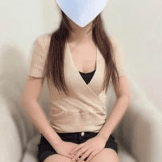 店舗イメージ