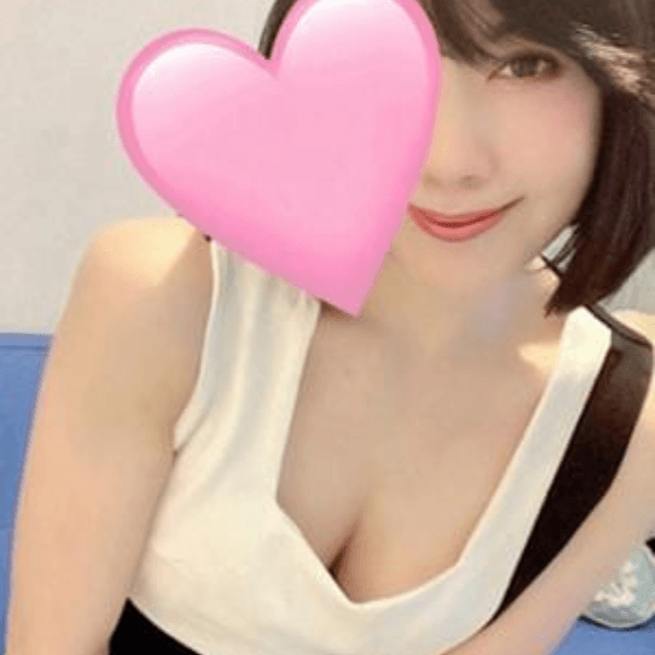 店舗イメージ