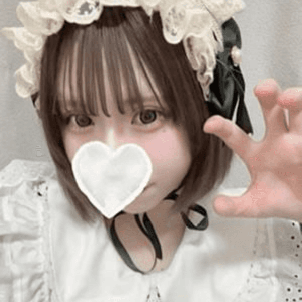profile-img 