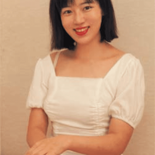 店舗イメージ