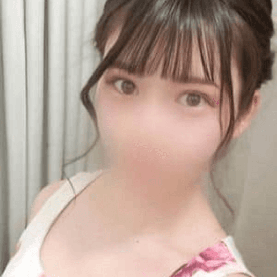 店舗イメージ