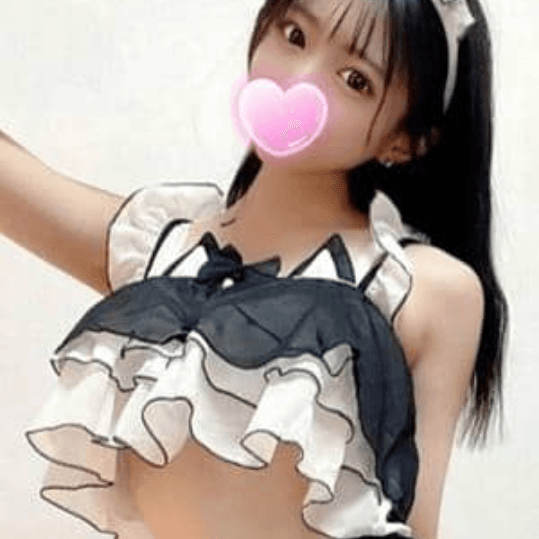 店舗イメージ