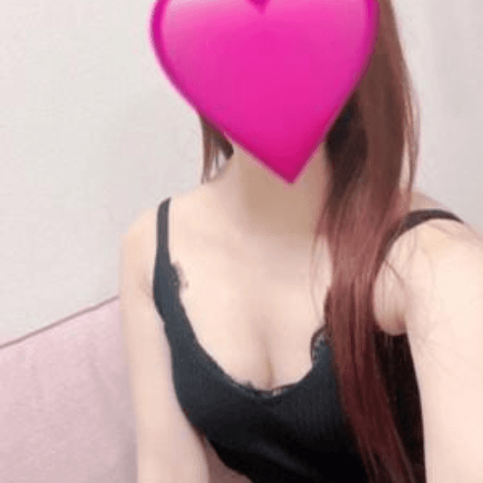 店舗イメージ