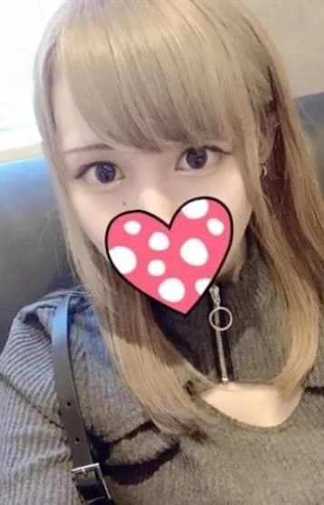 店舗イメージ