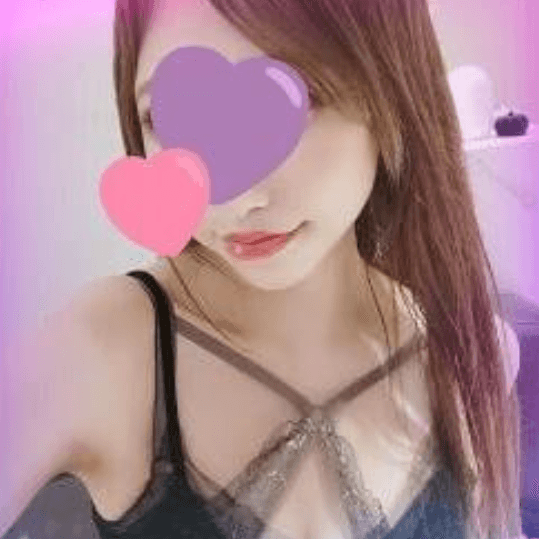 店舗イメージ