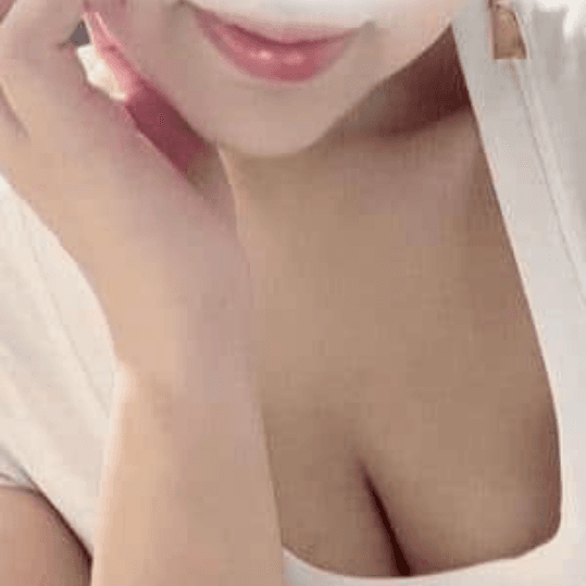 店舗イメージ
