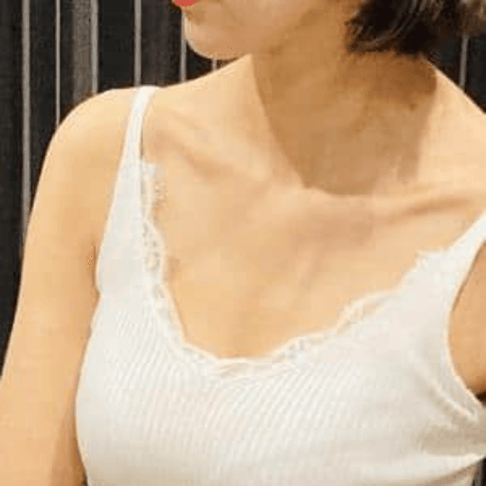profile-img 
