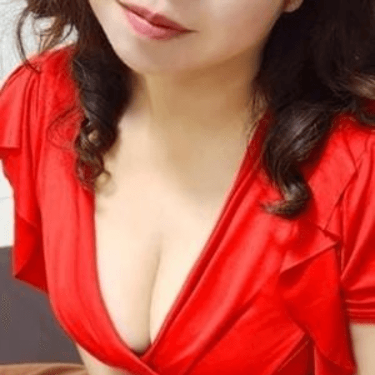 profile-img 