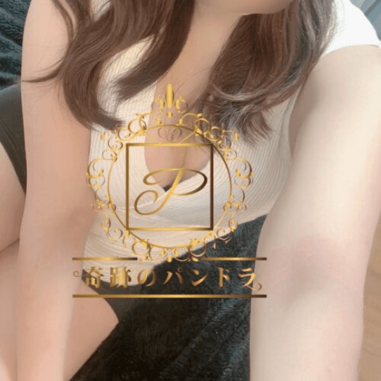 店舗イメージ
