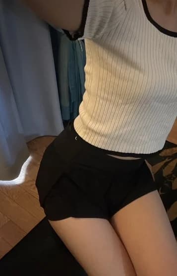 profile-img 