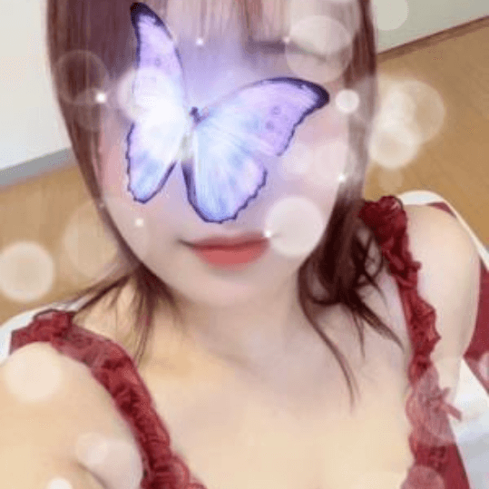 店舗イメージ