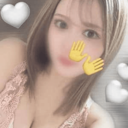 店舗イメージ