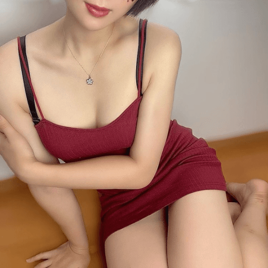 店舗イメージ