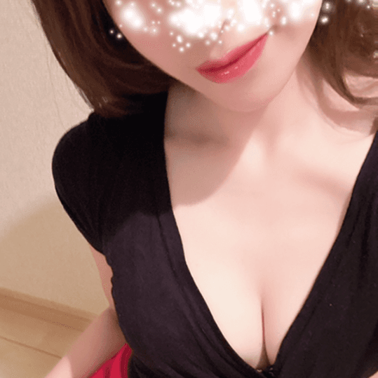 店舗イメージ