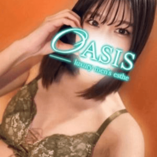 店舗イメージ