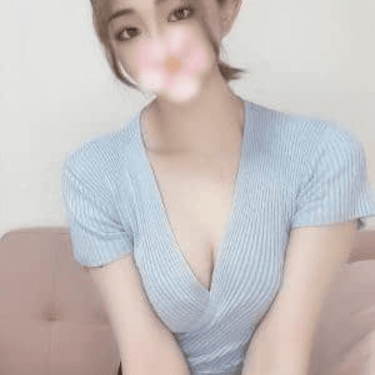店舗イメージ
