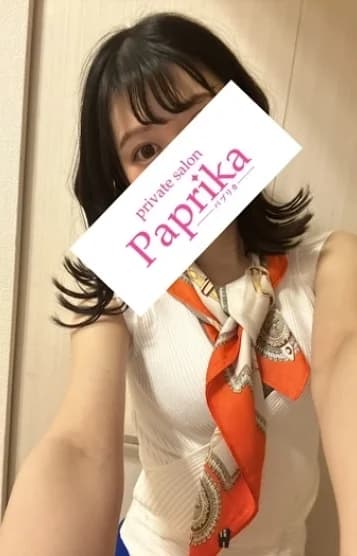 店舗イメージ