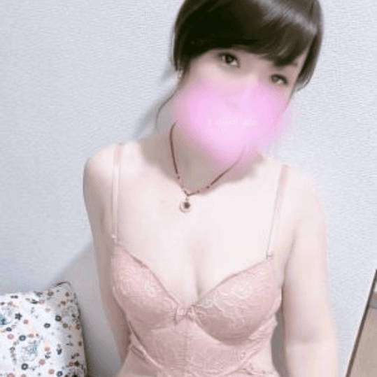 店舗イメージ