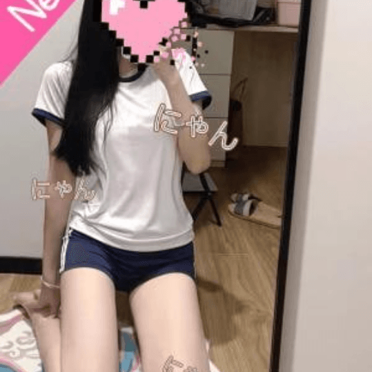 店舗イメージ