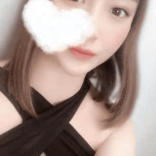 店舗イメージ