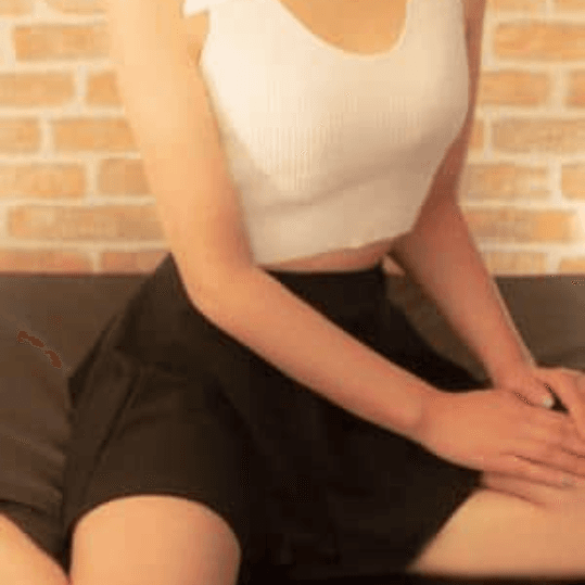 店舗イメージ
