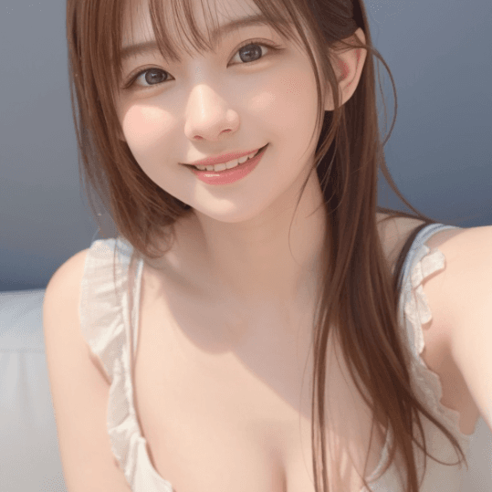 art-img