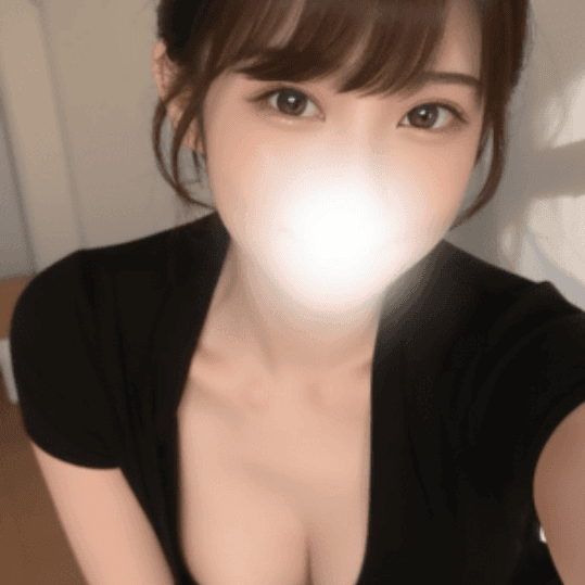 店舗イメージ