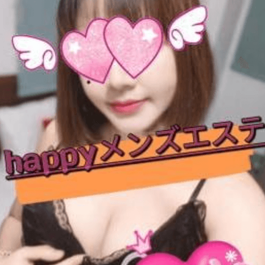 店舗イメージ
