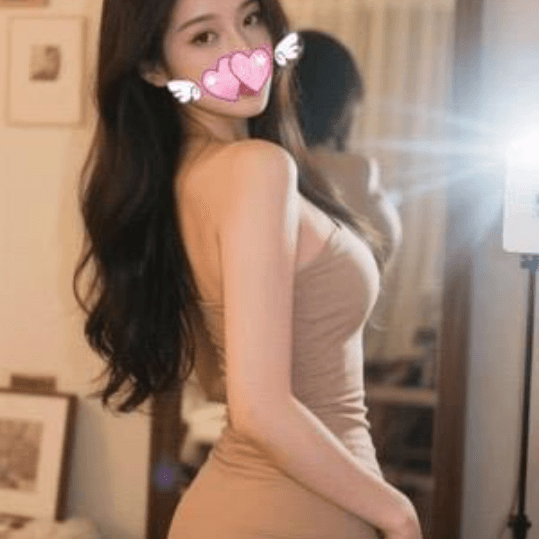 店舗イメージ