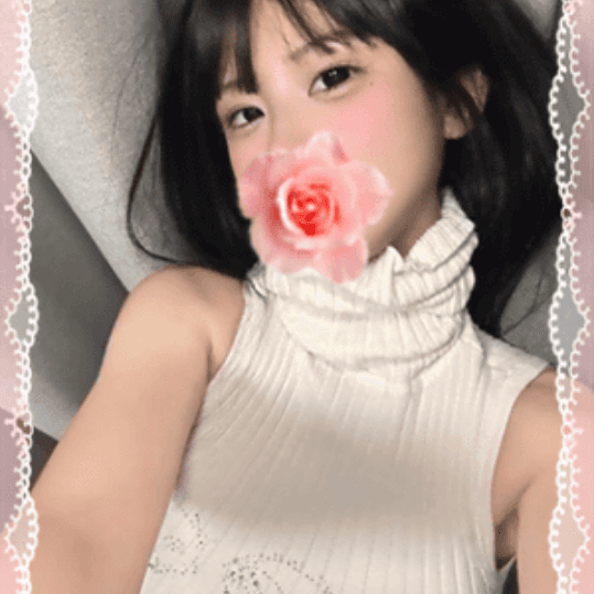 art-img