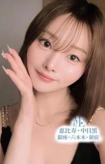 店舗イメージ