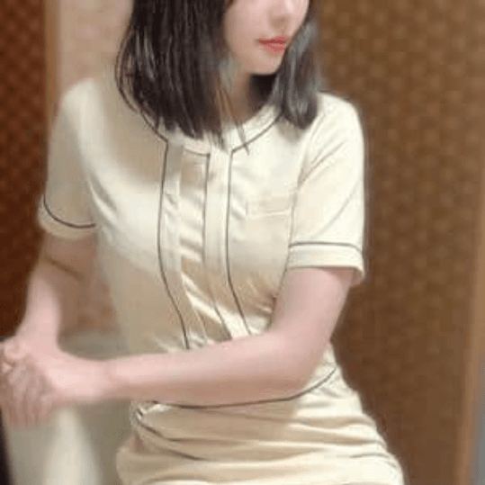 店舗イメージ
