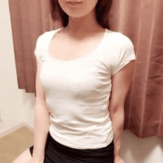 店舗イメージ