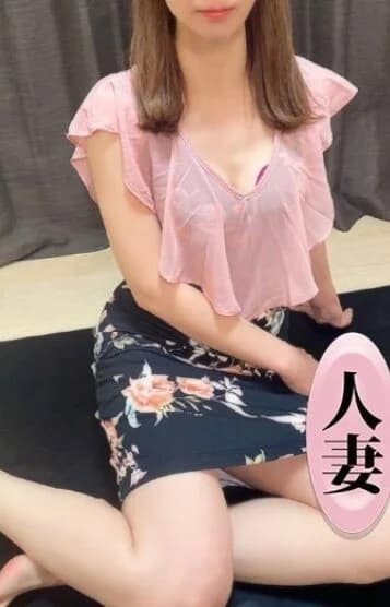 店舗イメージ