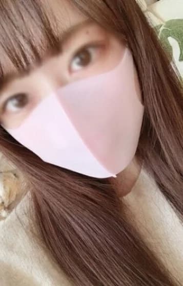 店舗イメージ