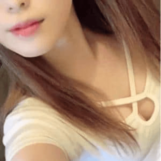 profile-img 
