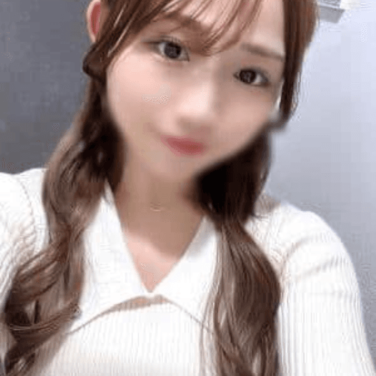 店舗イメージ
