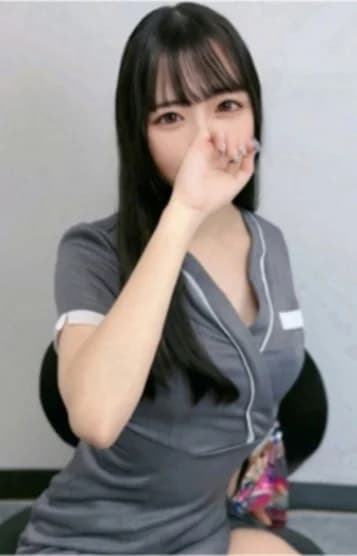 店舗イメージ