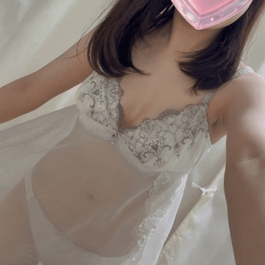 art-img