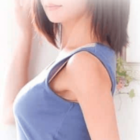 art-img