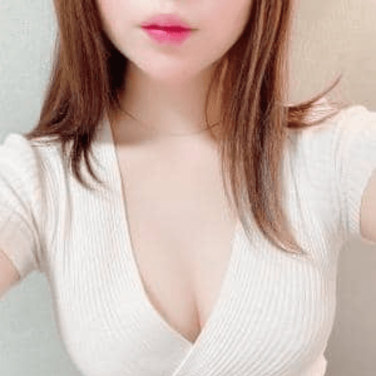 店舗イメージ