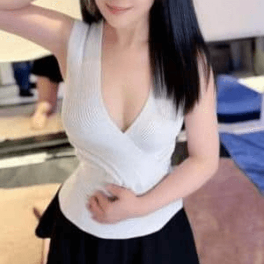 店舗イメージ